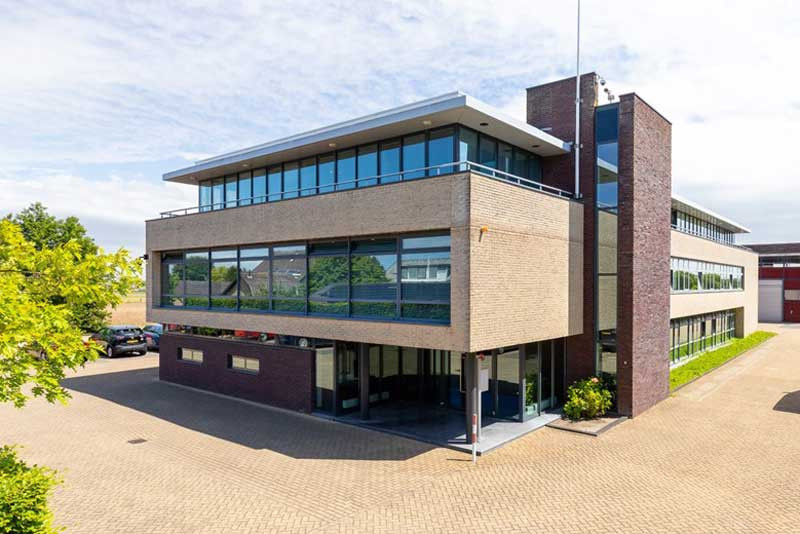 's Gravendijck Noordwijk C.V.
